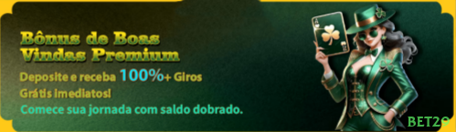 Imagem promocional da bet29